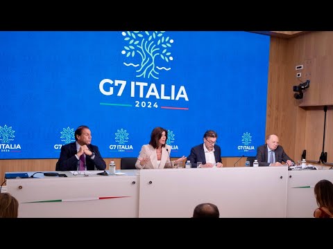 Conferenza stampa del Consiglio dei Ministri n. 91